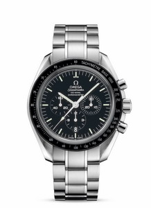 OMEGA 020 CO AXIAL CHCHRONOMETER WATCH OMEGA 020 CO AXIAL CHCHRONOMETER WATCH