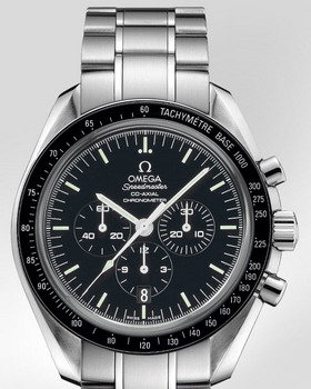 OMEGA 020 CO AXIAL CHCHRONOMETER WATCH OMEGA 020 CO AXIAL CHCHRONOMETER WATCH