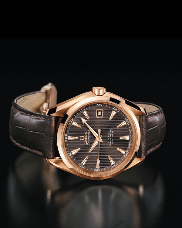 OMEGA WATCH 550 OMEGA WATCH 550