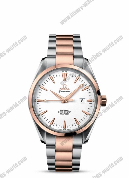 OMEGA WATCH 553 OMEGA WATCH 553