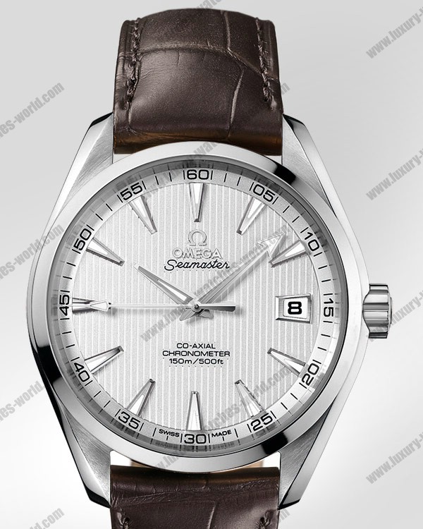 OMEGA WATCH 554 OMEGA WATCH 554