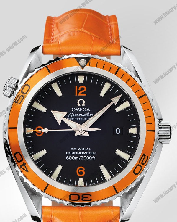OMEGA 021 OMEGA 021