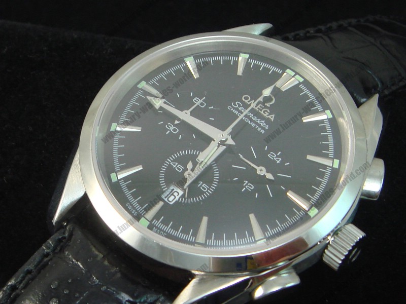 OMEGA 036 WATCH OMEGA 036 WATCH