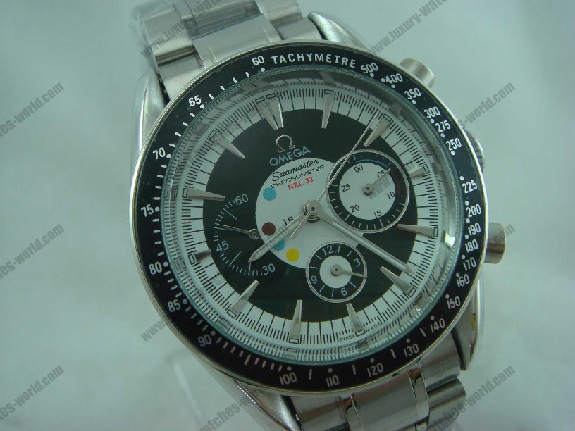 OMEGA 049 WATCH OMEGA 049 WATCH