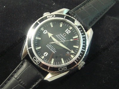 OMEGA 055 WATCH OMEGA 055 WATCH