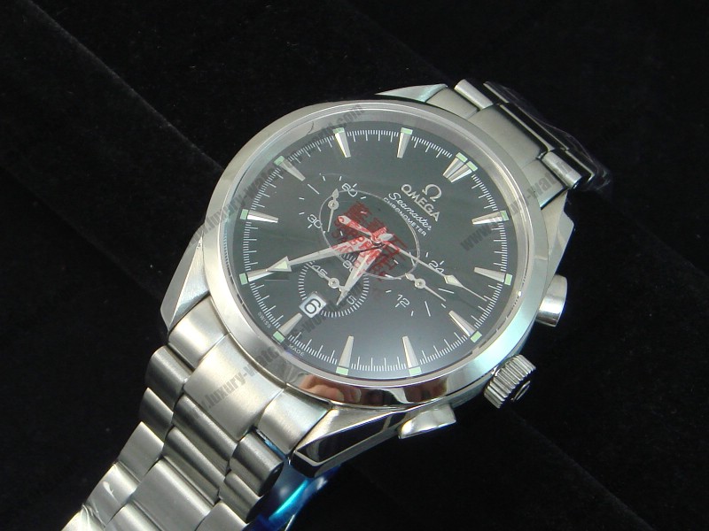 OMEGA 064 WATCH OMEGA 064 WATCH