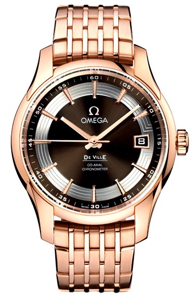 Omega De Ville Hour Vision 18k Rose Gold Mens Wristwatch 431.60.41.21.13.001Omega De Ville Hour Vision 18k Rose Gold Mens Wristwatch 431.60.41.21.13.001 Omega De Ville Hour Vision 18k Rose Gold Mens Wristwatch 431.60.41.21.13.001Omega De Ville Hour Vision 18k Rose Gold Mens Wristwatch 431.60.41.21.13.001