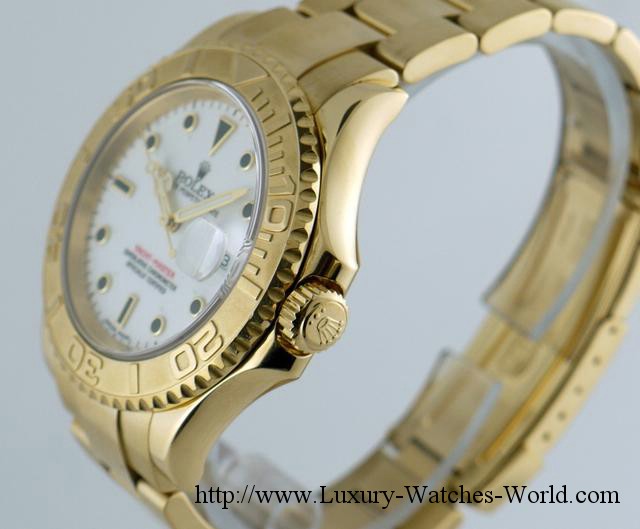 Rolex Oyster Perpetual Date 3548 Rolex Oyster Perpetual Date 3548