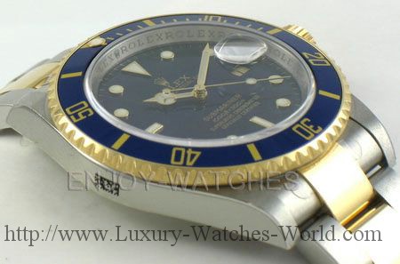 Rolex Submariner Date 4310 Rolex Submariner Date 4310