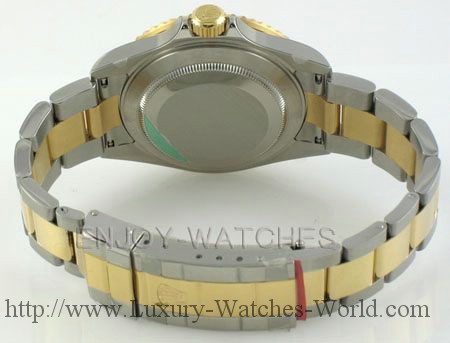 Rolex Submariner Date 4310 Rolex Submariner Date 4310