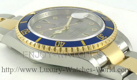 Rolex Submariner Date 3459 Rolex Submariner Date 3459