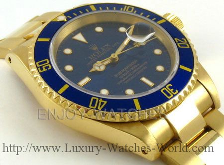 Rolex Submariner Date 3877 Rolex Submariner Date 3877