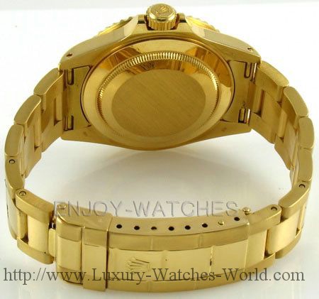 Rolex Submariner Date 3877 Rolex Submariner Date 3877