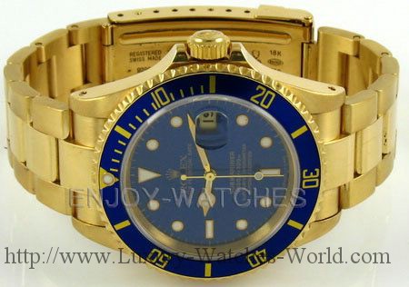 Rolex Submariner Date 3877 Rolex Submariner Date 3877