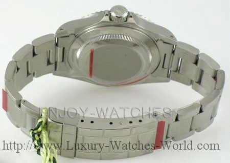 Rolex Submariner 4126 Rolex Submariner 4126