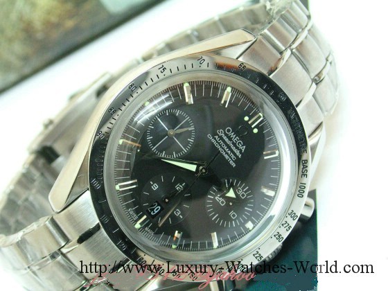 OMEGA 042 WATCH OMEGA 042 WATCH