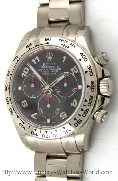 Rolex Daytona Cosmograph 3666-OYS Rolex Daytona Cosmograph 3666-OYS