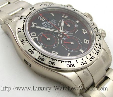 Rolex Daytona Cosmograph 3666-OYS Rolex Daytona Cosmograph 3666-OYS