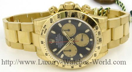Rolex Daytona Cosmograph 3670 Rolex Daytona Cosmograph 3670