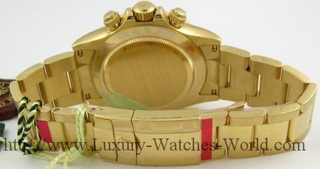 Rolex Daytona Cosmograph 3670 Rolex Daytona Cosmograph 3670