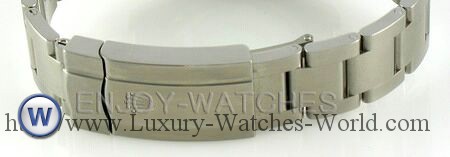 Rolex Air-King RLX4110 Rolex Air-King RLX4110
