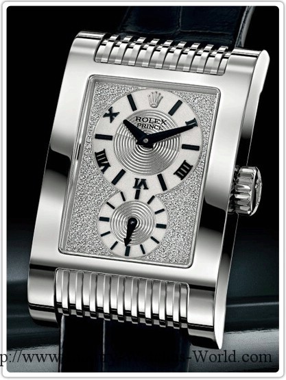 2009 new rolex Date Datejust 2009 new rolex Date Datejust