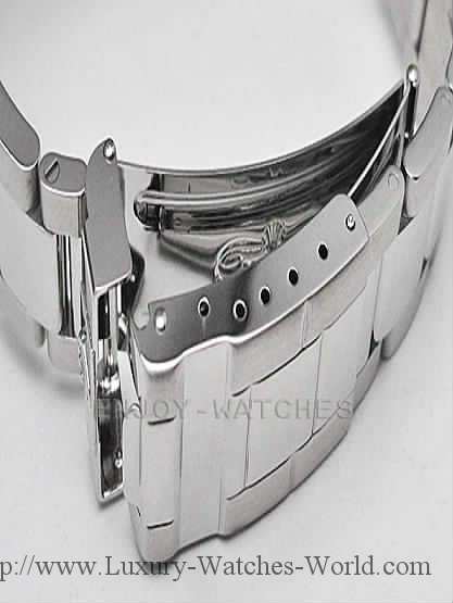 Rolex Yachtmaster 18k & SS RX195 Rolex Yachtmaster 18k & SS RX195