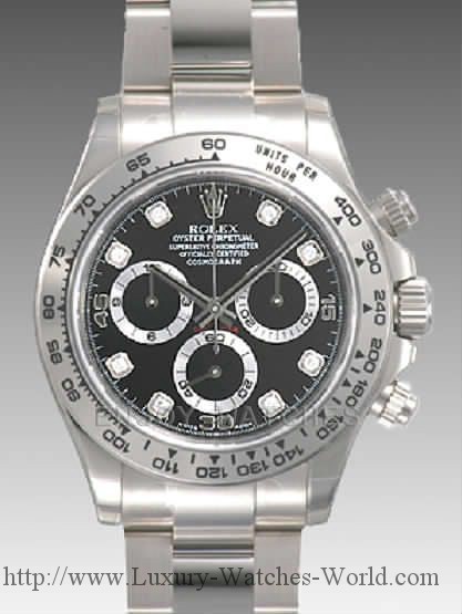 Daytona SS RX1739 Daytona SS RX1739