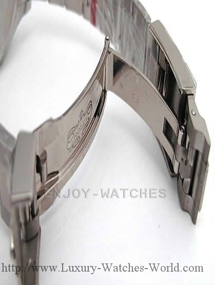Daytona SS RX1733 Daytona SS RX1733
