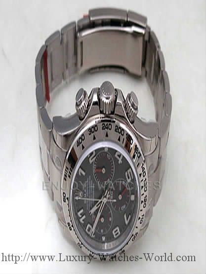 Daytona SS RX1724 Daytona SS RX1724