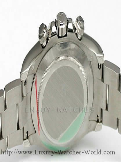Daytona SS RX1667 Daytona SS RX1667