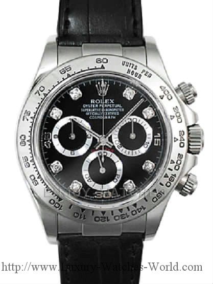 Daytona SS RX661 Daytona SS RX661