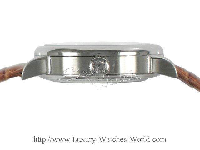 A.Lange & Sohne Power Reserve A-LANG-10-5 Watch Replica A.Lange & Sohne Power Reserve A-LANG-10-5 Watch Replica
