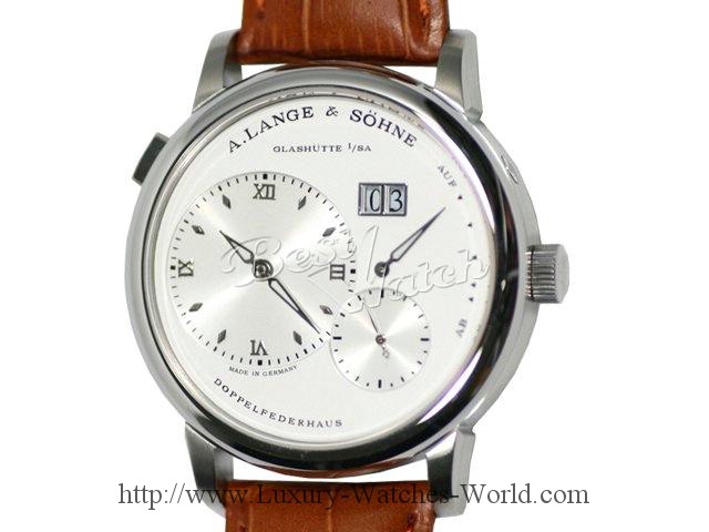 A.Lange & Sohne A-LANG-13-9 Watch Replica A.Lange & Sohne A-LANG-13-9 Watch Replica