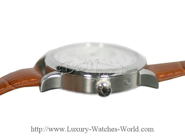 A.Lange & Sohne A-LANG-13-9 Watch Replica A.Lange & Sohne A-LANG-13-9 Watch Replica