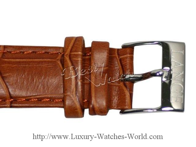 A.Lange & Sohne A-LANG-13-9 Watch Replica A.Lange & Sohne A-LANG-13-9 Watch Replica