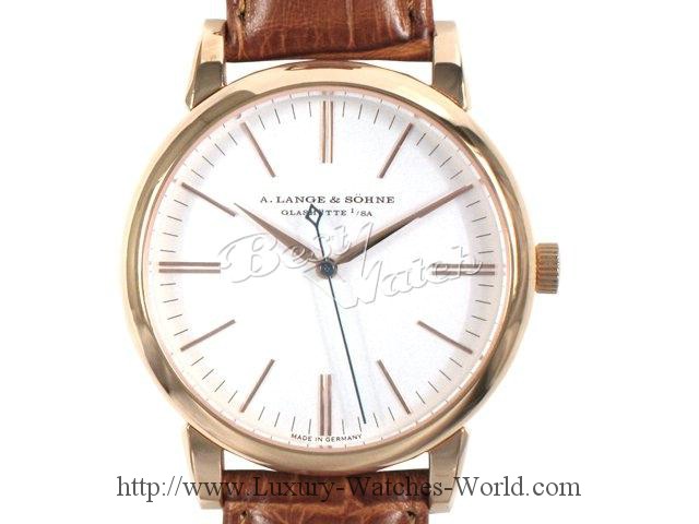 A.Lange & Sohne Richard Lange Mechanical Watch A-LANG-12-8 Watch Replica A.Lange & Sohne Richard Lange Mechanical Watch A-LANG-12-8 Watch Replica