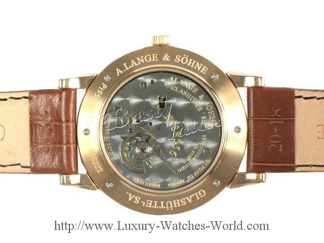 A.Lange & Sohne Richard Lange Mechanical Watch A-LANG-12-8 Watch Replica A.Lange & Sohne Richard Lange Mechanical Watch A-LANG-12-8 Watch Replica