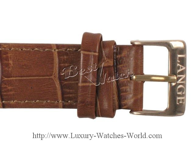 A.Lange & Sohne Richard Lange Mechanical Watch A-LANG-12-8 Watch Replica A.Lange & Sohne Richard Lange Mechanical Watch A-LANG-12-8 Watch Replica