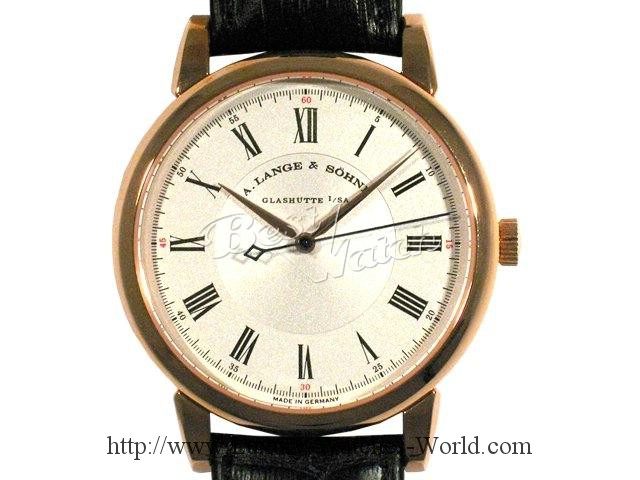 A.Lange & Sohne Richard Lange Mechanical Watch A-LANG-41-59 Watch Replica A.Lange & Sohne Richard Lange Mechanical Watch A-LANG-41-59 Watch Replica