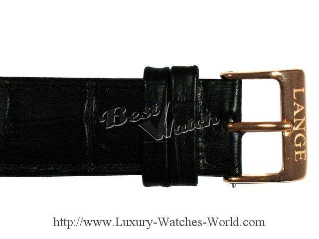 A.Lange & Sohne Richard Lange Mechanical Watch A-LANG-41-59 Watch Replica A.Lange & Sohne Richard Lange Mechanical Watch A-LANG-41-59 Watch Replica