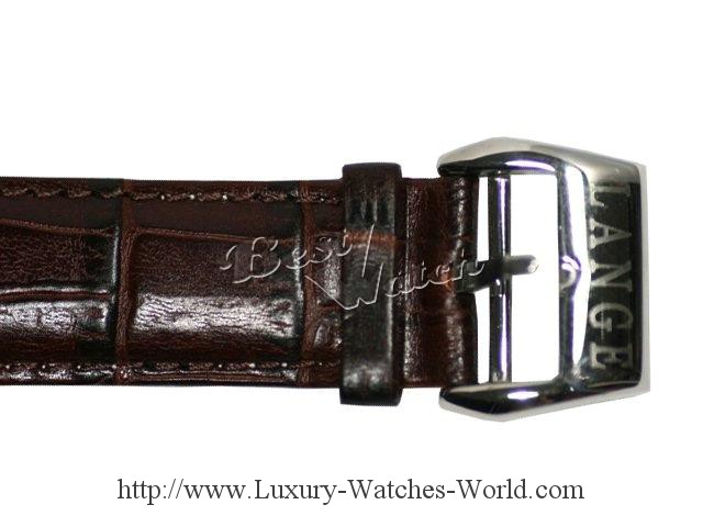 A.Lange & Sohne Lange 1 Moonphase A-LANG-42-1 Watch Replica A.Lange & Sohne Lange 1 Moonphase A-LANG-42-1 Watch Replica