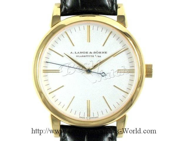 A.Lange & Sohne Richard Lange Mechanical Watch A-LANG-38-56 Watch Replica A.Lange & Sohne Richard Lange Mechanical Watch A-LANG-38-56 Watch Replica