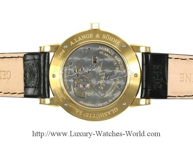 A.Lange & Sohne Richard Lange Mechanical Watch A-LANG-38-56 Watch Replica A.Lange & Sohne Richard Lange Mechanical Watch A-LANG-38-56 Watch Replica
