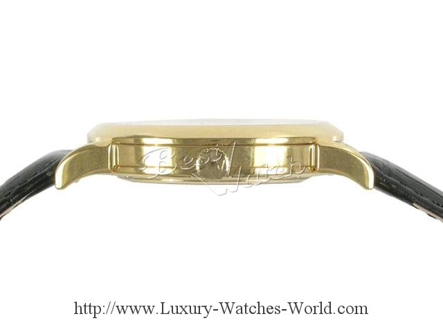 A.Lange & Sohne Richard Lange Mechanical Watch A-LANG-38-56 Watch Replica A.Lange & Sohne Richard Lange Mechanical Watch A-LANG-38-56 Watch Replica