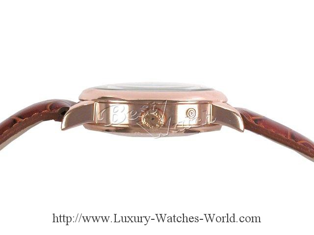 A.Lange & Sohne Lange 1 Ursa Major A-LANG-1-4 Watch Replica A.Lange & Sohne Lange 1 Ursa Major A-LANG-1-4 Watch Replica