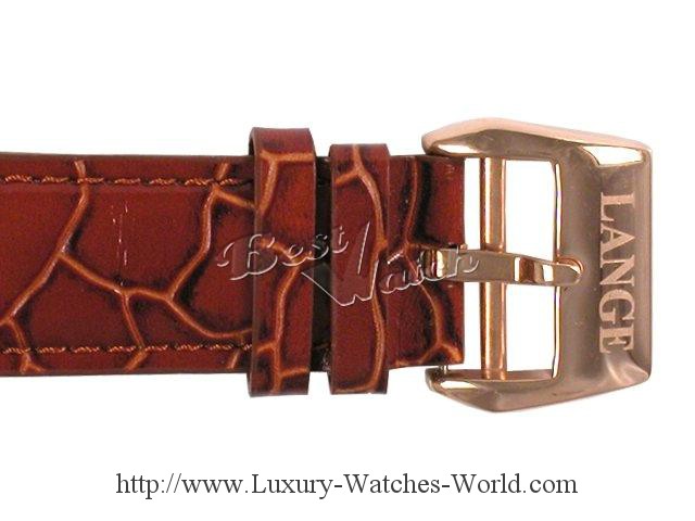 A.Lange & Sohne Lange 1 Ursa Major A-LANG-1-4 Watch Replica A.Lange & Sohne Lange 1 Ursa Major A-LANG-1-4 Watch Replica