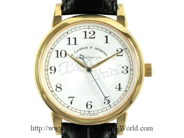 A.Lange & Sohne Richard Lange Mechanical Watch A-LANG-39-58 Watch Replica A.Lange & Sohne Richard Lange Mechanical Watch A-LANG-39-58 Watch Replica