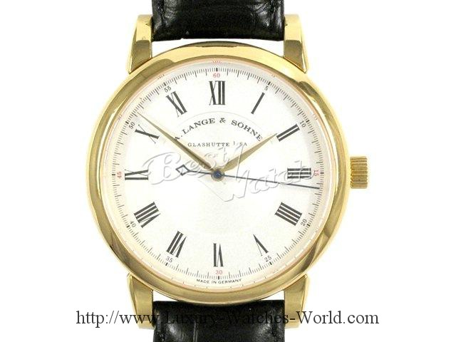 A.Lange & Sohne Sax-o-Mat Collection A-LANG-20-55 Watch Replica A.Lange & Sohne Sax-o-Mat Collection A-LANG-20-55 Watch Replica
