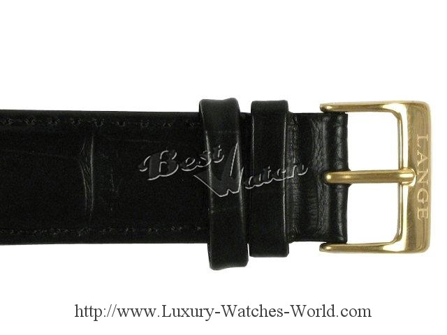 A.Lange & Sohne Sax-o-Mat Collection A-LANG-20-55 Watch Replica A.Lange & Sohne Sax-o-Mat Collection A-LANG-20-55 Watch Replica
